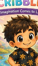 Adam