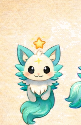 Sparkle