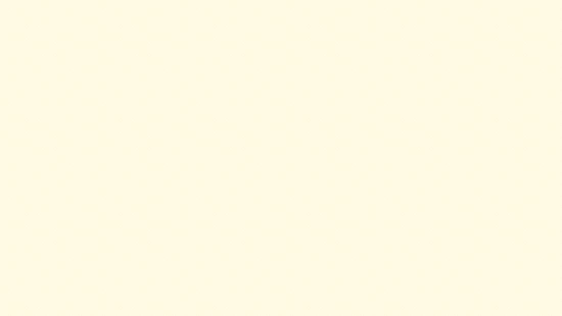 Magic paper