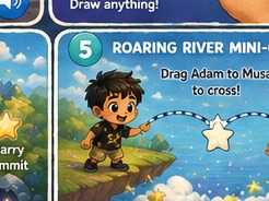 River