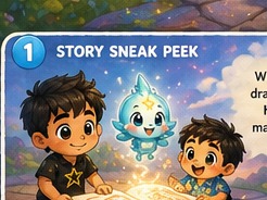 Story