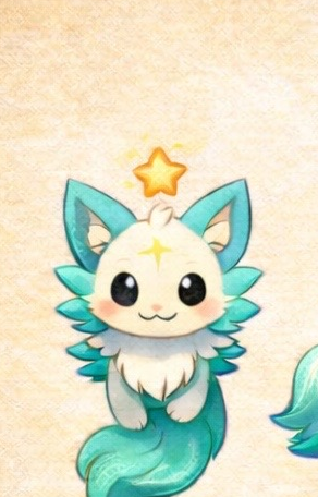 Sparkle